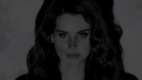 Lana Del Rey Born To Die Paradise Edition Release Date