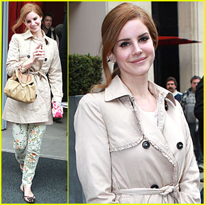 Lana Del Rey Born To Die Video Stills