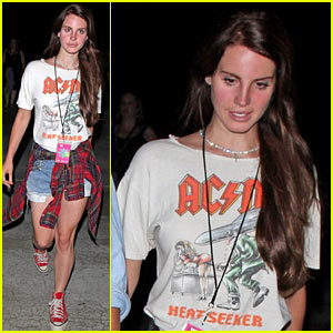 Lana Del Rey Boyfriend Death