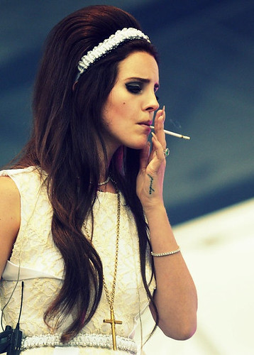 Lana Del Rey Ride Lyrics Rap Genius