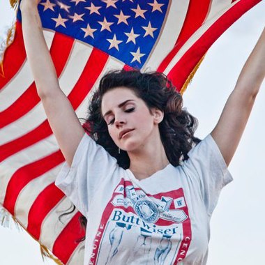 Lana Del Rey Ride Lyrics Rap Genius