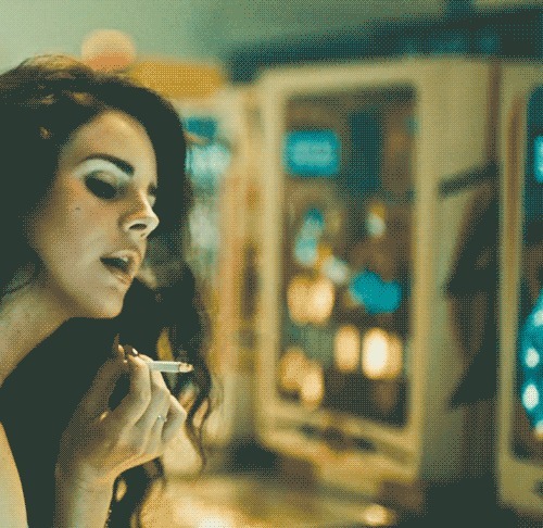 Lana Del Rey Ride Lyrics Tumblr