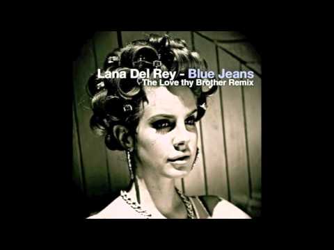 Lana Del Rey Ride Monologue Soundcloud