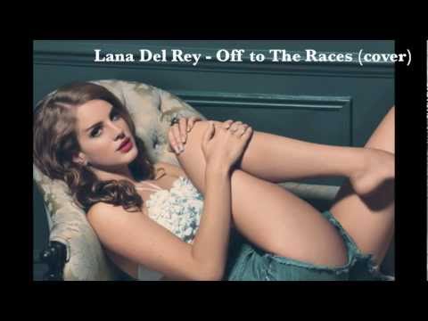 Lana Del Rey Ride Monologue Soundcloud