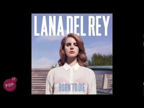 Lana Del Rey Ride Monologue Transcript