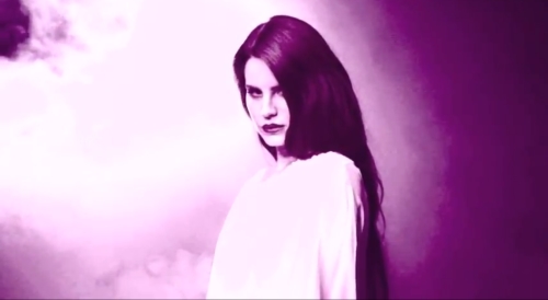 Lana Del Rey Ride Music Video Release Date