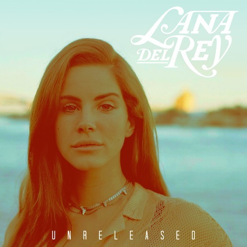 Lana Del Rey Ride Or Die Lyrics