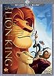 Lion King 2 Dvd Amazon