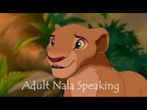 Lion King 2 Movie Free