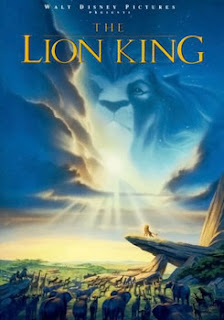 Lion King 2 Movie Online Free