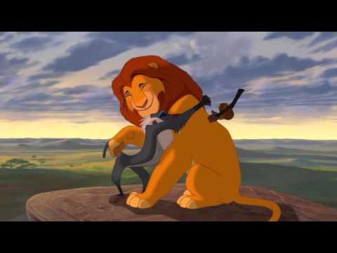 Lion King 2 Movie Online Free Megavideo