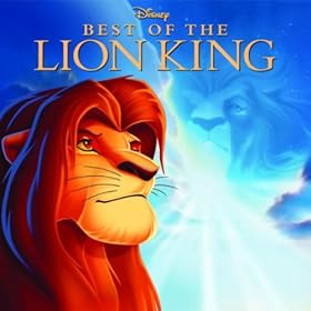 Lion King 2 Movie Online Free Simba