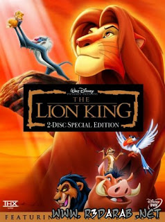 Lion King 2 Movie Online Megavideo