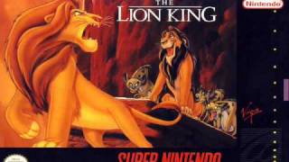 Lion King 2 Soundtrack Itunes