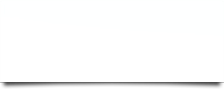 Lion King Musical Seating Plan