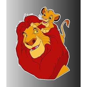 Lion King Quotes Mufasa And Simba