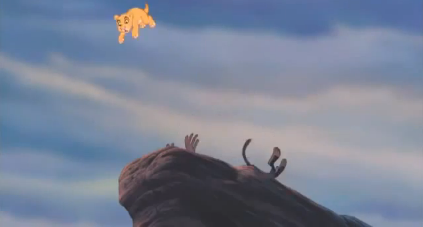 Lion King Quotes Rafiki Hits Simba