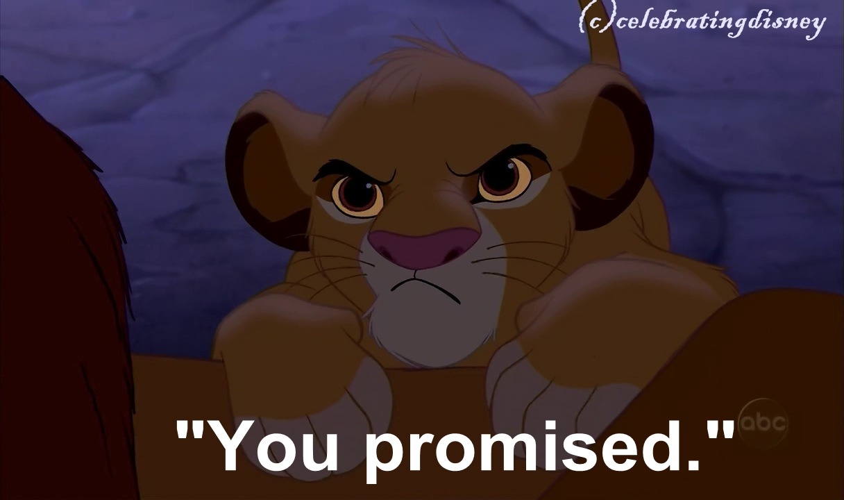 Lion King Quotes Timon And Pumbaa