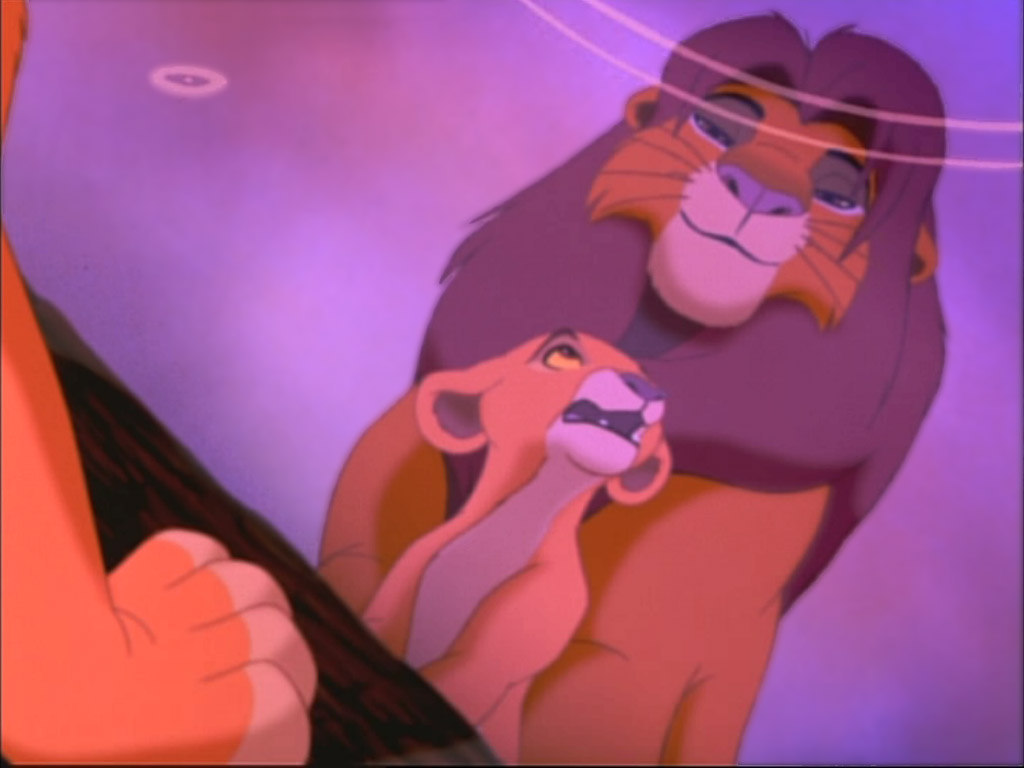 Lion King Wallpapers Free Download