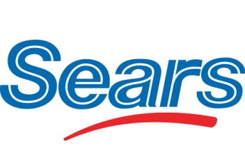 Logos Quiz Level 4 Sears