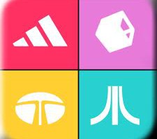 Logos Quiz Level 5 Answers For Android