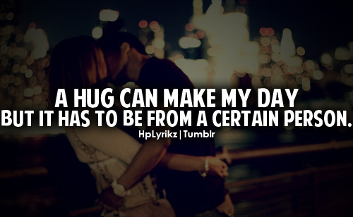 Love Quotes And Sayings For Him Romantic