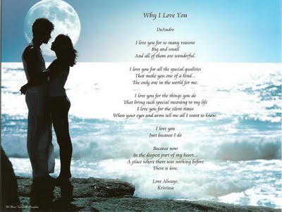 Love Quotes And Sayings For Him Romantic