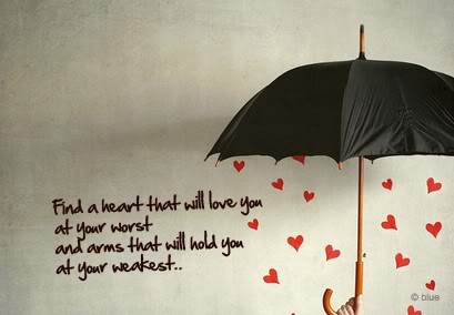 Love Quotes For Him From The Heart Short