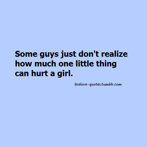 Love Quotes Tumblr For Guys