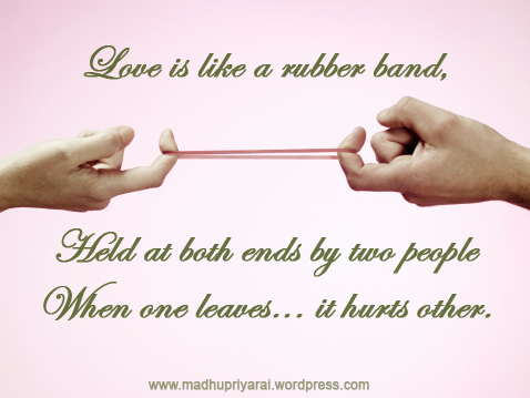 Love Quotes Wallpapers For Facebook