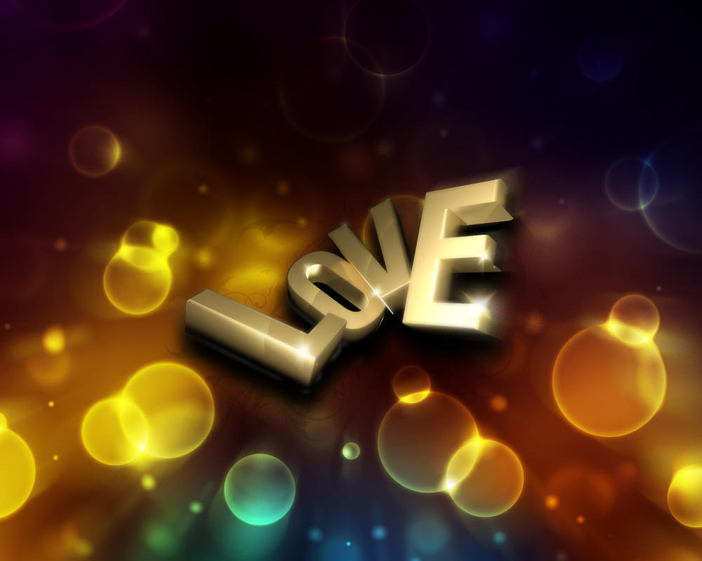 Love Wallpaper For Mobile Phone Hd