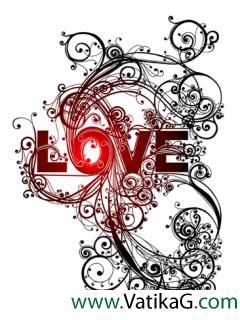 Love Wallpapers Download Free For Mobile