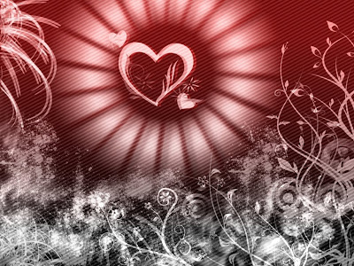 Love Wallpapers For Desktop Free Download