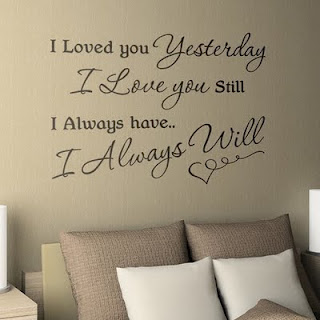 Love Wallpapers With Quotes Hd