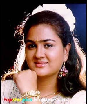 Malayalam Film Heroines Photos