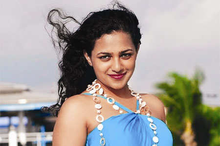 Malayalam Film Heroines Photos