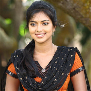 Malayalam Film Heroines Photos