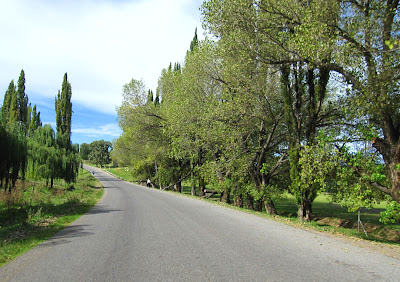 Maliba Lodge Butha Buthe Lesotho