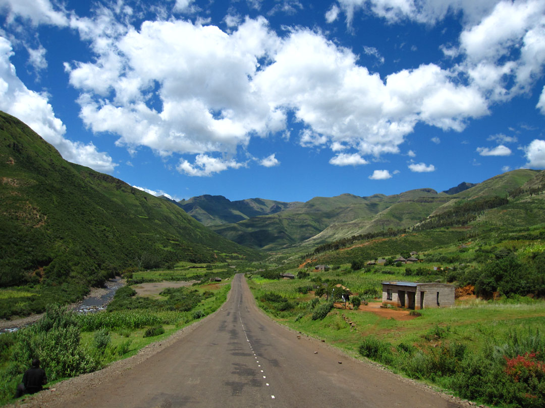 Maliba Lodge Rates