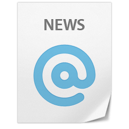 News Icons Free