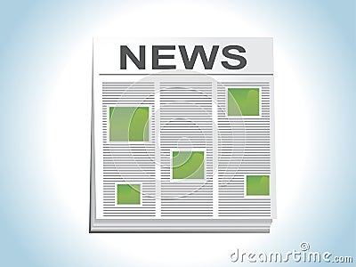 News Icons Free