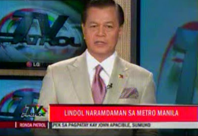 News Today Philippines 24 Oras