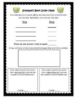 Newspaper Article Template For Students Printable