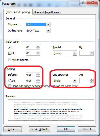 Newspaper Template For Word 2007