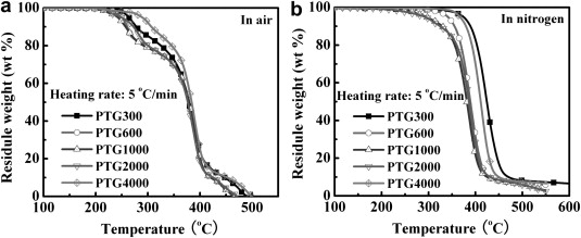 Polytrimethylene Terephthalate