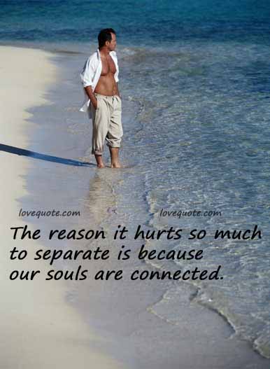 Sad Love Quotes For Him From The Heart