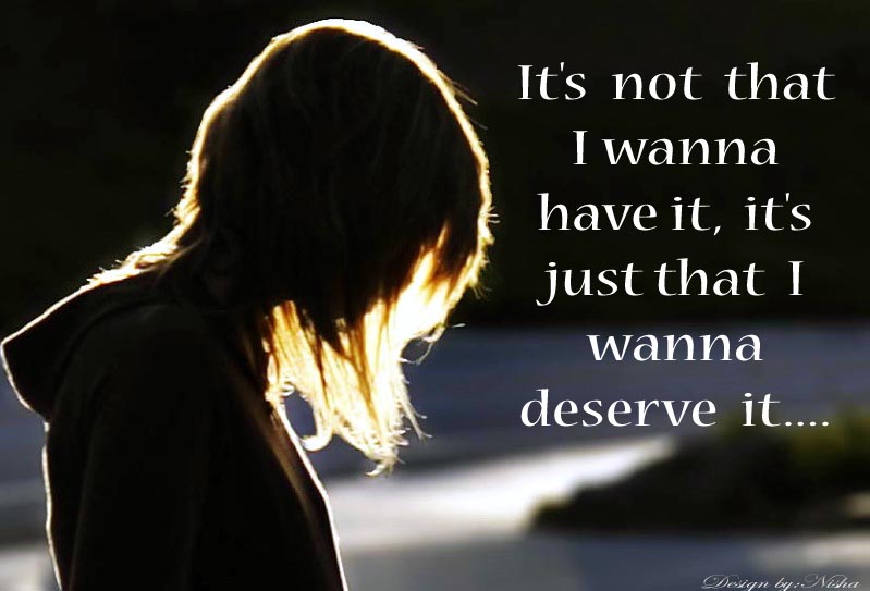 Sad Love Wallpapers With Quotes