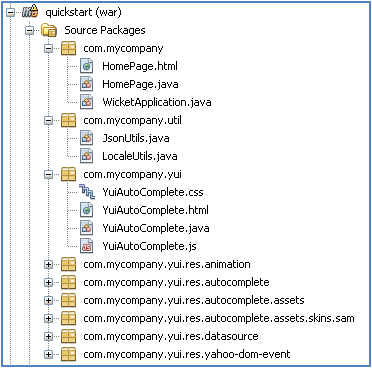 Set Autocomplete Off Javascript