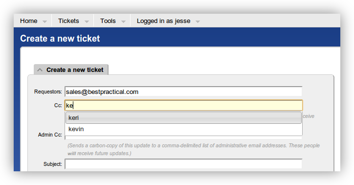 Set Autocomplete Off Javascript