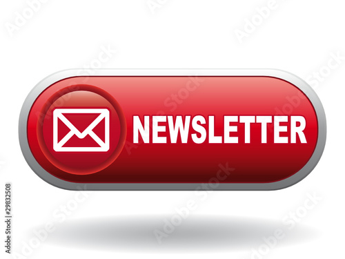 Subscribe Newsletter Icon